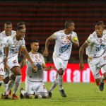 Deportes Tolima por la Corona2018-06-05 21.41.46
