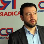 Carlos fernando Galan