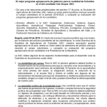 LA SAC RESPALDA A DUQUE2018-06-05 23.34.45
