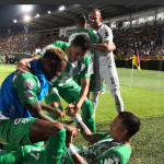 NACIONAL CON VENTAJA ANTE EL TOLIMA2018-06-06 22.43.07 (1)