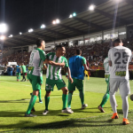 NACIONAL CON VENTAJA ANTE EL TOLIMA2018-06-06 22.43.07 (2)