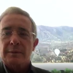 URIBE VELEZ 2018-06-12 01.09.30