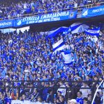 hinchamillonarios1