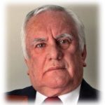Jose Maria Briceño