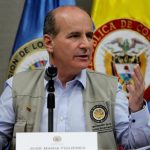 Misión de Veeduría Electoral de la Organización de los Estados Americanos MVEOEA