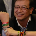 Mayorías del Polo Democrático y Alianza Verde ratificaron su apoyo a Petro 2018-06-01 21.21.28 (3)