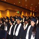 Alcaldía de Bogotá gradúa a 292 vendedores informales