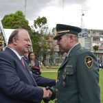 vigésimo segundo aniversario de creación de los Gaula MilitaresJPG (3)