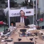 Registrador en Caracol Radio2018-06-13 22.43.48