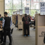 Elecciones en Colombia 2018-06-13 22.54.29