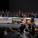 Petro y Angela Robledo2018-06-13 23.40.25 (1)