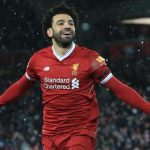 Mohamed Salah 2