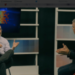 IVAN DUQUE CON JUAN LOZANO2018-06-14 23.16.39