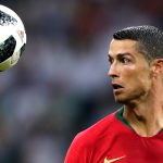 Ronaldo brilla en el día de los goles agónicos00