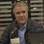 IVAN DUQUE 2018-06-15 22.13.45