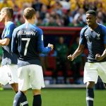 FRANCIA DERROTO A AUSTRALIA5