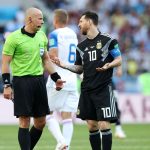 ARGENTINA-ISLANDIA16