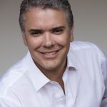 VAN DUQUE 3