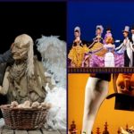 Las marionetas de Obraztsov3