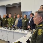Ministro de Defensa en PMU cierre de votaciones_20180617_155609 (3)