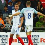 Inglaterra