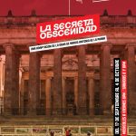 La secreta obscenidad
