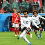 RUSIA DERROTO A EGIPTO3