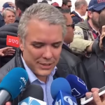 IVAN DUQUE EN CHIQUINQUIRA 2018-06-17 06.55.21
