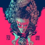 afiche-rock-al-parque-2018