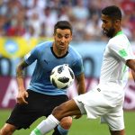 URUGUAY EN OCTAVOS5