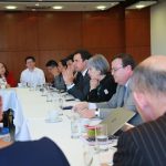 En marzo, con mensaje de urgencia, MinInterior radicará proyecto de ley de procedimiento de JEP2018-01-24 at 10.43.26 AM (9)