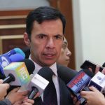 MININTERIOR EN EL SENADO2018-06-20 at 3.13.25 PM (4)