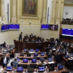 MININTERIOR EN EL SENADO2018-06-20 at 3.13.25 PM (6)