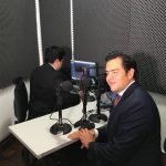 RODRIGO LARA RESTREPO 2018-06-20 at 3.37.52 PM (1)