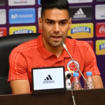 FALCAO GARCIA 2018-06-21 19.58.30 (4)