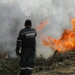 emergencia en gasoducto de Boyacá