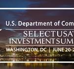 CONGRESO DE INVERSIÓN SELECTUSA 2018