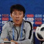 mundial-cora-entrenador