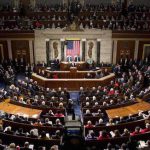 congreso-de-los-Estados-unidos