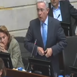 Senador ALVARO URIBE VELEZ 2018-06-22 23.03.58 (1)