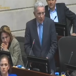 Senador ALVARO URIBE VELEZ 2018-06-22 23.03.58 (2)