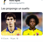 AMENAZAS A LA ROCA SANCHEZ 2018-06-22 23.15.28