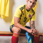 James la esperanza 2018-06-23 18.46.16