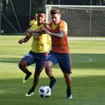 JAMES-Y-WILMAR