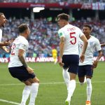 Inglaterra goleo a Panama3