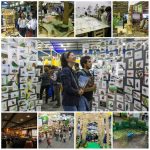 Feria Internacional del Medio Ambiente2018