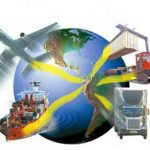 Exportaciones de servicios crecieron en el primer trimestre del año