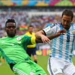 Nigeria-Argentina250618