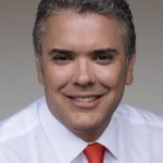 VAN DUQUE 5