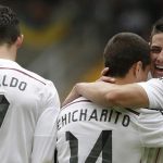 chicharito-james-real-madrid-vs-deportivo